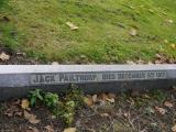 image of grave number 198867
